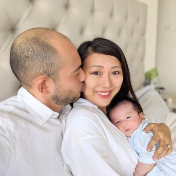 Babysitting job in Singapore: babysitting job Kana