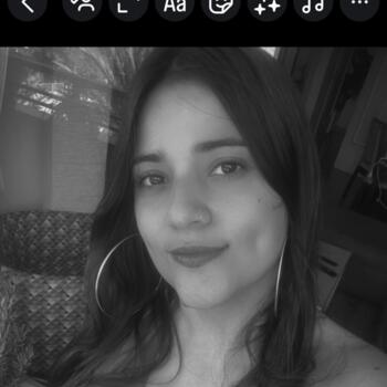 Babysitter in Barcelona: Jesu