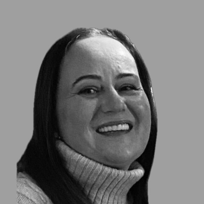 Babysitter in Nyíregyháza: Vica