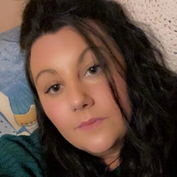 Babysitter in Luçon: Chloe