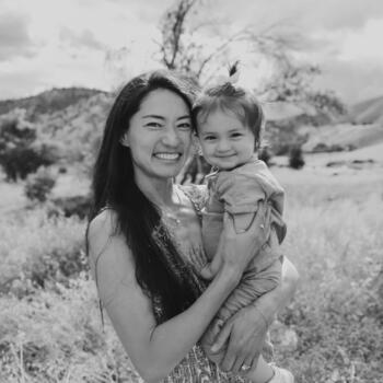 Babysitting job in Auckland: babysitting job Katharine