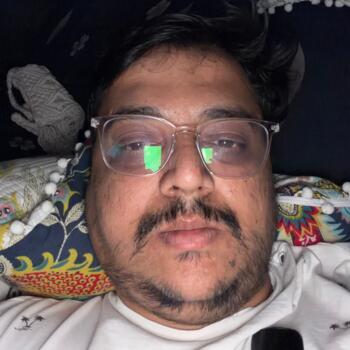 Babysitting job in Pune: babysitting job Amol