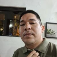 Jorge
