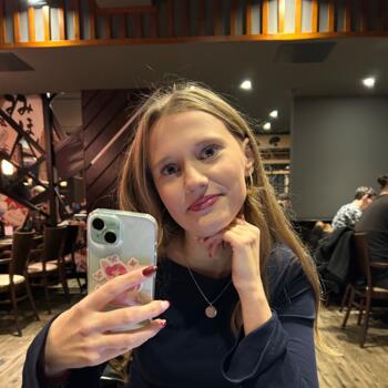 Babysitter in Zschopau: Jessica
