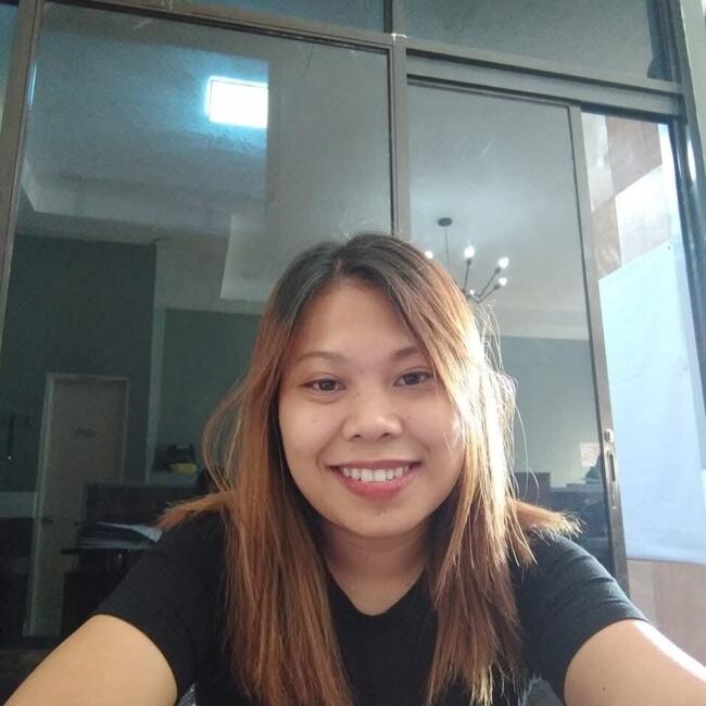 Nanny in Dubai: Baiking