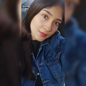 Babysitter in Pereira: Leidy Tatiana