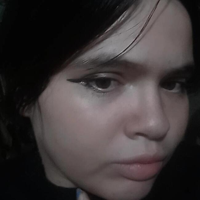 Niñera en Ciudad de Resistencia: Lourdes Moreno