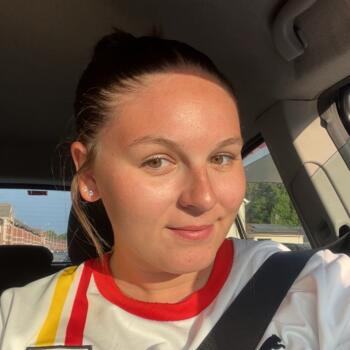 Baby-sitter Sains-en-Gohelle: Melanie