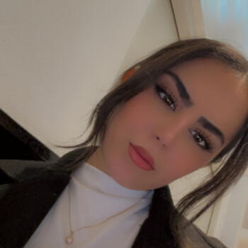 Babysitter Job in Cottbus: Babysitter Job Safaa