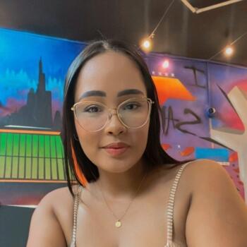 Família Recife: Cintia