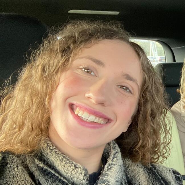 Lastenhoitaja Helsinki: Caressa