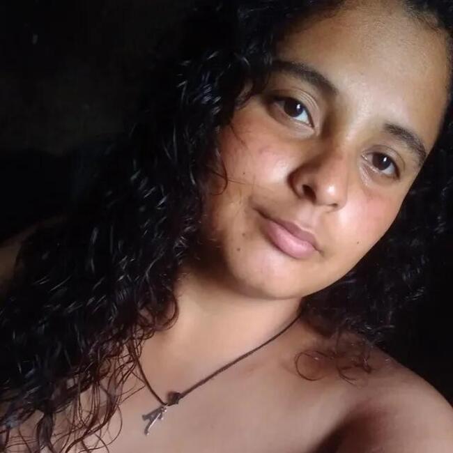 Babysitter in San Juan Bautista: Rosario guadalupe