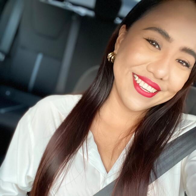 Babysitter in Tuxtla Gutiérrez: Juani Jiménez