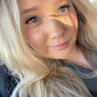 Kirsty