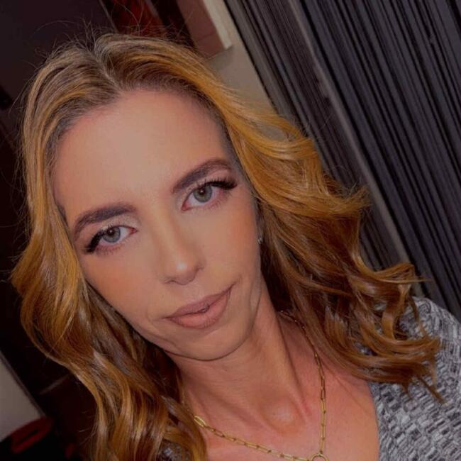 Babysitter in Agen: Liliana