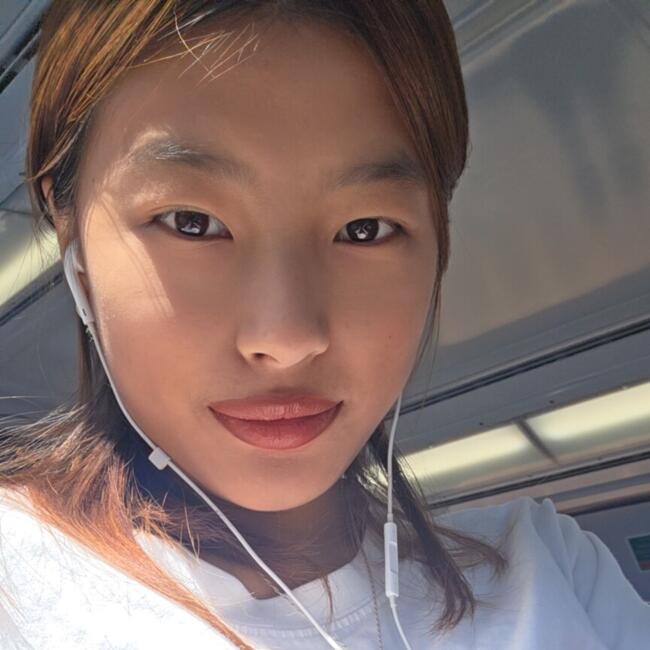 Babysitter in Sydney: Rinchen