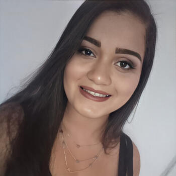 Babysitter São Gonçalo (São Gonçalo): Taciana