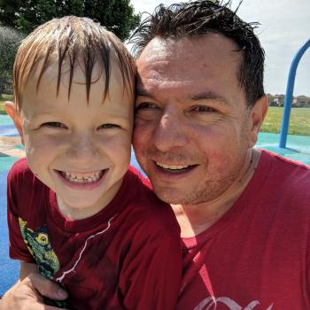 Babysitting job Ottawa: babysitting job Charles