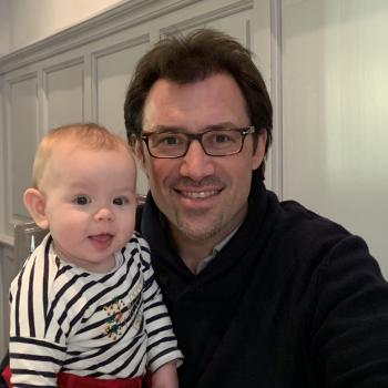 Babysitter Job Winterthur: Babysitter Job Fabrice