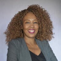 Nosipho Kala