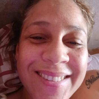 Babysitter Porto Alegre: Luciele