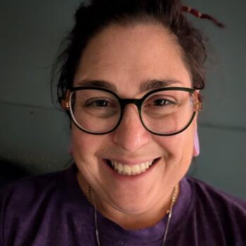 Babysitter Mountlake Terrace: Kathyn