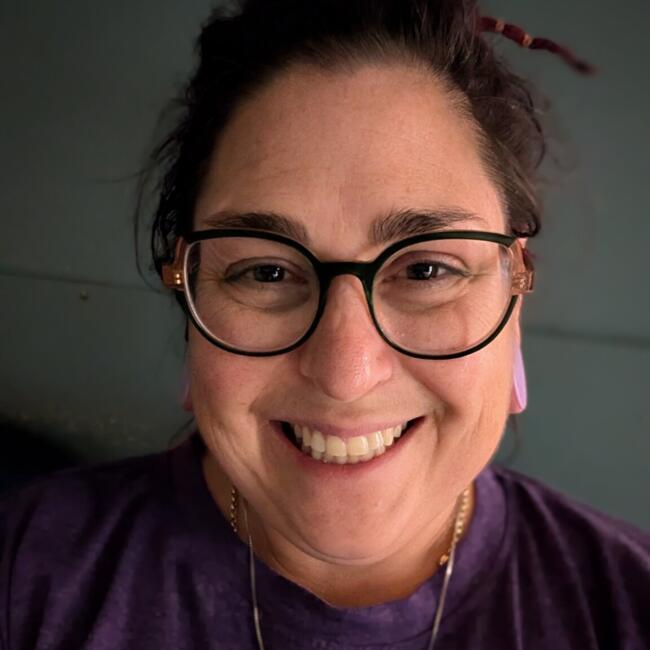 Babysitter in Mountlake Terrace: Kathyn