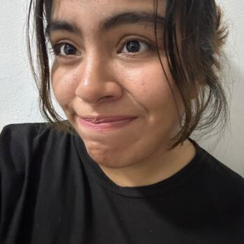 Babysitter in San Juan (Lima): Angie
