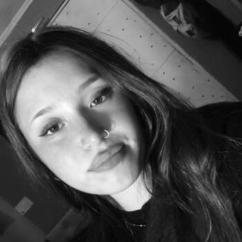 Babysitter in Renca: Cata
