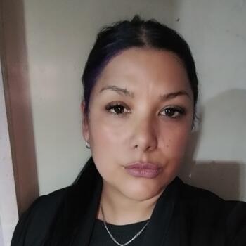 Babysitter González Catán: Lorena