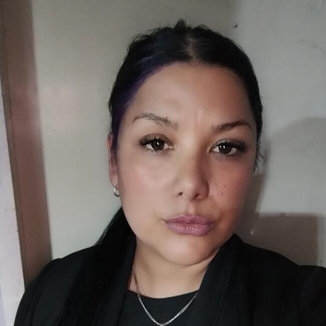 Babysitter in González Catán: Lorena