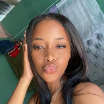 Babysitter in Puerto Plata: Alejandra