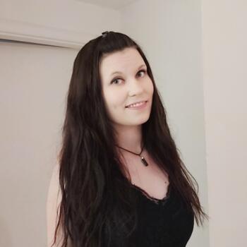 Nanny i Hisings Backa: Susanna