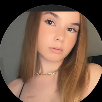 Babysitter in Quimper: Morgane