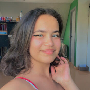 Babysitter Willebroek: Teeyah