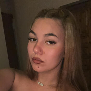 Babysitter in Piraeus: Ναταλια