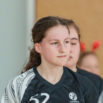 Babysitter in Wellington: Tegan