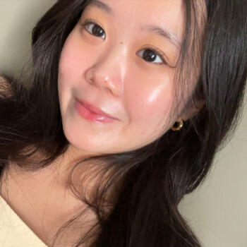 位于Singapore Island的临时保姆: Juanita