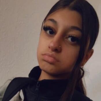 Eltern Düsseldorf: Layali