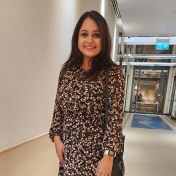 पुणे में बेबीसिटिंग की नौकरी: बेबीसिटिंग से जुड़े काम Nikita