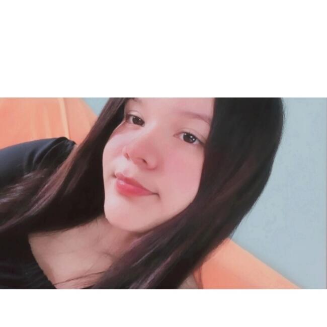 Babysitter in El Salitre: Elizabeth