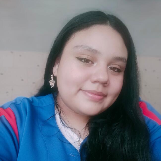 Babysitter in Monterrey: Mayté