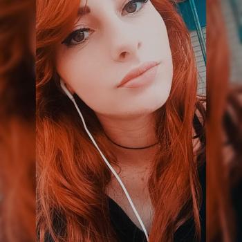 Emprego de babá em Porto Alegre: emprego de babá Bianca
