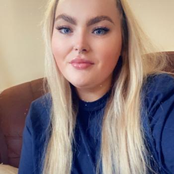 Babysitter in Clonmel: Chelsea