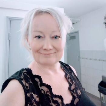 Babysitting job in Laukaa: babysitting job Miia