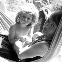 Childminder agency Toulouse: Sylwia baca