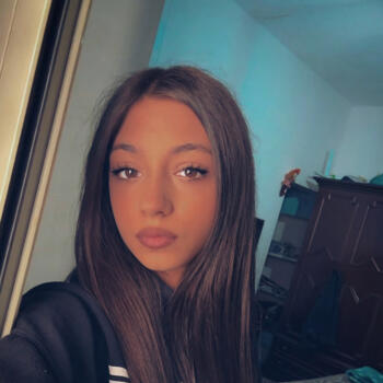 Babysitter in Ruffano: Benedetta