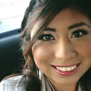 Babysitting job in Rosarito: babysitting job Viicky