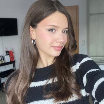 Babysitter in Schwanewede: Angelina