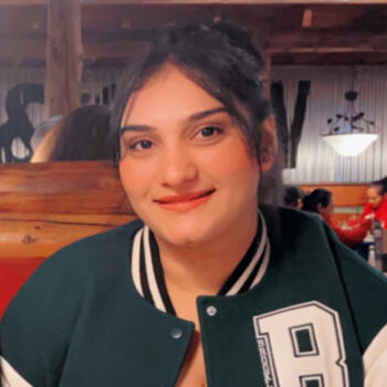 Babysitting job in Brampton: babysitting job Dilmohanpreet
